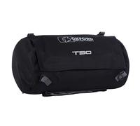 Oxford DryStash T30 30 Litre Tail Pack Waterproof Motorbike Motorcycle Roll Bag