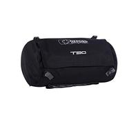 Oxford Drystash T30 Soft Waterproof Motorcycle Dry Sack Duffle Bag - 30 Litres