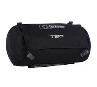 Oxford Drystash T30 Soft Waterproof Motorcycle Dry Sack Duffle Bag - 30 Litres