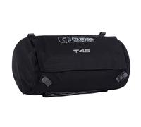 Oxford DryStash T45 Waterproof Motorbike Motorcycle Tail Luggage Roll Bag 45L
