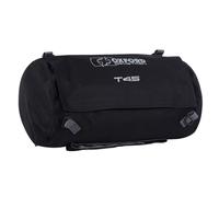 Oxford DryStash T45 Waterproof Motorcycle Touring Luggage