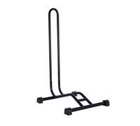 Oxford DS437 Deluxe Bicycle Display Stand
