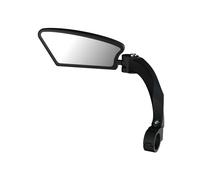 Oxford E-Bike Mirror, Left