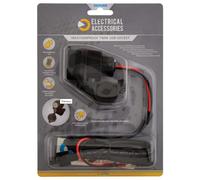 OXFORD EL102 Charger Device, mobile communication