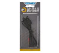 OXFORD EL105 Battery Adapter