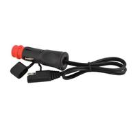 OXFORD EL106 Battery charger