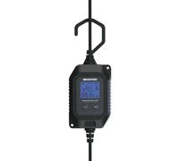 OXFORD EL203EU Battery Charger