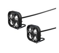 OXFORD EL383 Marker Light