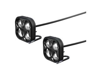 OXFORD EL383 Marker Light