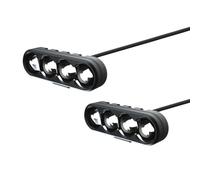 OXFORD EL384 Marker Light