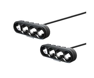 OXFORD EL384 Marker Light