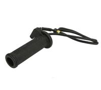 OXFORD EL422C Heated grips