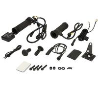 OXFORD EL423 Heated grips