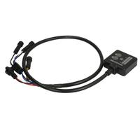 OXFORD EL426 Heated grips