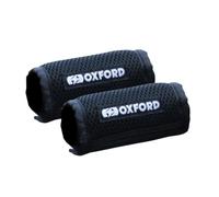 Oxford HotGrips Wrap, Advanced Heated Overgrips