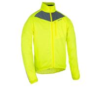Oxford Endeavour Jacket Fluo - Large
