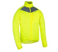 Oxford Endeavour Jacket Fluo - Medium