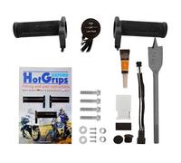 Oxford Esencial Scooter Heated Grips