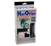 Oxford Essential Cruiser Heated Grips