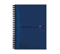 Elba 100103741 A5 90sheets Multicolour writing notebook