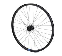 Oxford Evo Front Wheel, Enduro, 29 15 x 110mm, Disc Only, TWF1011