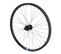 Oxford Evo Rear Wheel, Microspline, Enduro, 27.5 12 x 148mm, Disc Only, TWR1010MS