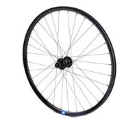 Oxford Evo Rear Wheel, Microspline, Gravel, 700c 12 x 148mm, Disc Only, TWR1004MS