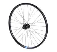 Oxford Evo Rear Wheel, Microspline, Trail, 27.5 12 x 148mm, Disc Only, TWR1006MS