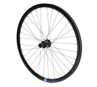 Oxford Evo Rear Wheel, Shimano HG, Enduro, 27.5 12 x 148mm, Disc Only, TWR1010HG