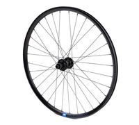 Oxford Evo Rr Wheel Gravel 700c 12 x 142mm M/spline - Black 700C