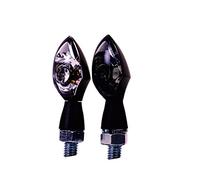 Oxford - Eyeshot Nano LED Indicators