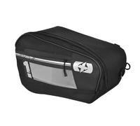 Oxford Products F1 Motorcycle Panniers - Small OL444