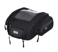 Oxford F1 Magnetic Mini Tank 7L - Motorcycle Touring Luggage