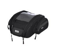 Oxford F1 Magnetic Mini Tank Bag 7L Motorcycle Essential Luggage OL440