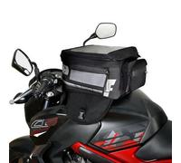 Oxford Motorcycle F1 Tank Bag Large 35L Magnetic Luggage