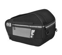 Oxford F1 P55 Side Cases Set 55l