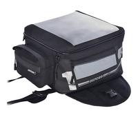 Oxford F1 Tank Bag Small 18L Magnetic