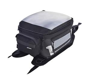 Oxford - F1 Tank Bag