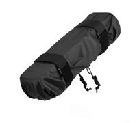 Oxford Fabric Ebike Battery Cover Sleeve With Drawstring And Fasteners For Reliable Weather Resistance And Fit(420D)