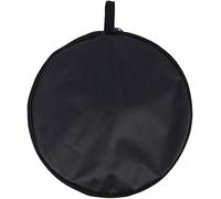 Oxford Fabric Outdoor Storage Bag for Camping Gear and Folding Tables(Style A) Durable Professional Equipment for Home Improvement Daily Use and Outdoor Activity Enhancement