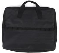 Oxford Fabric Outdoor Storage Bag for Camping Gear and Folding Tables(Style B) Durable Professional Equipment for Home Improvement Daily Use and Outdoor Activity Enhancement