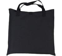 Oxford Fabric Outdoor Storage Bag for Camping Gear and Folding Tables(Style E) Durable Professional Equipment for Home Improvement Daily Use and Outdoor Activity Enhancement