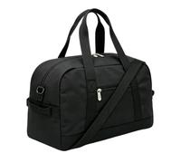 Oxford Fabric Small Adjustable Gym Bag, Set A, Please refer to the | Portable Weekend Duffle Bag for Clothing Towel Water Bottle Gym and