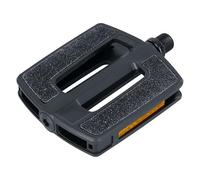 OXFORD Flat Pedals
