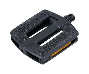 OXFORD Flat Pedals