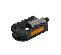 Oxford Folding Pedals - 9/16''