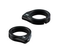 OXFORD OX539 Base, indicator