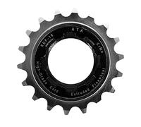 Oxford: Freewheel 16Tx1/2''x1/8'' Cr-Mo