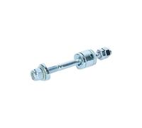 Oxford Front Caliper Bolt 85mm or Rear Caliper Bolt 65mm - Front