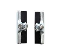 Oxford Fullstop 45mm Stirrup Brake Pads